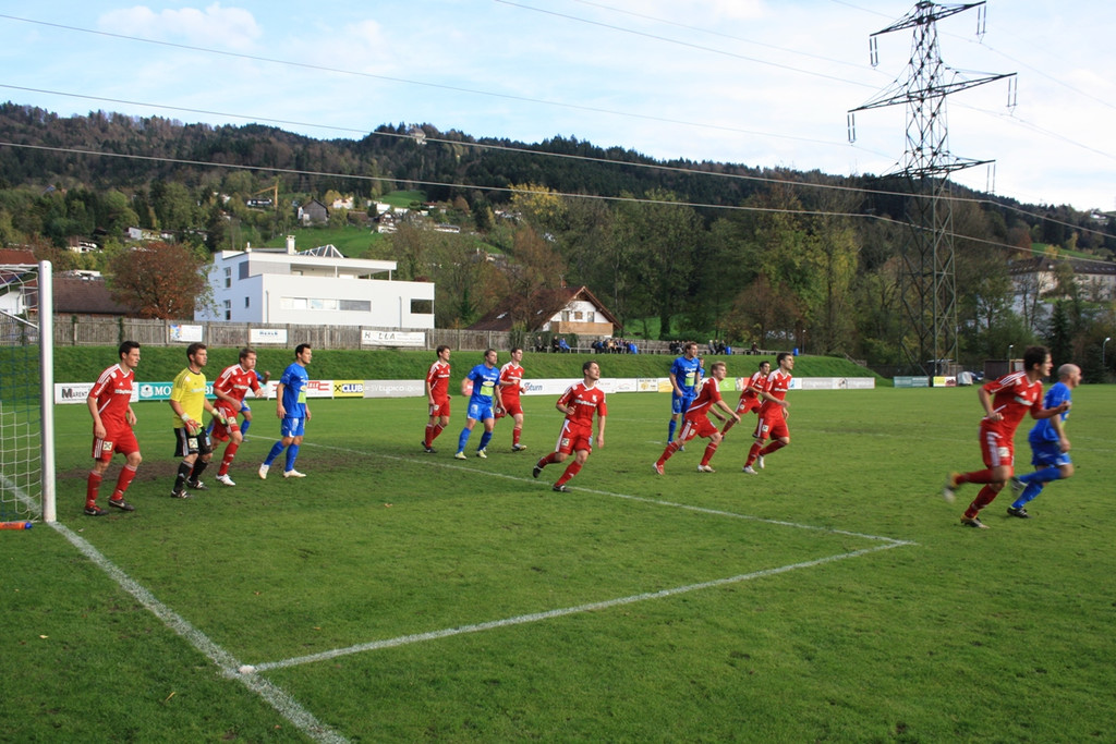 Fu__ball SVL Th__ringen N 2013 _28_.jpg