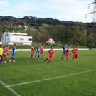 Fu__ball SVL Th__ringen N 2013 _28_.jpg