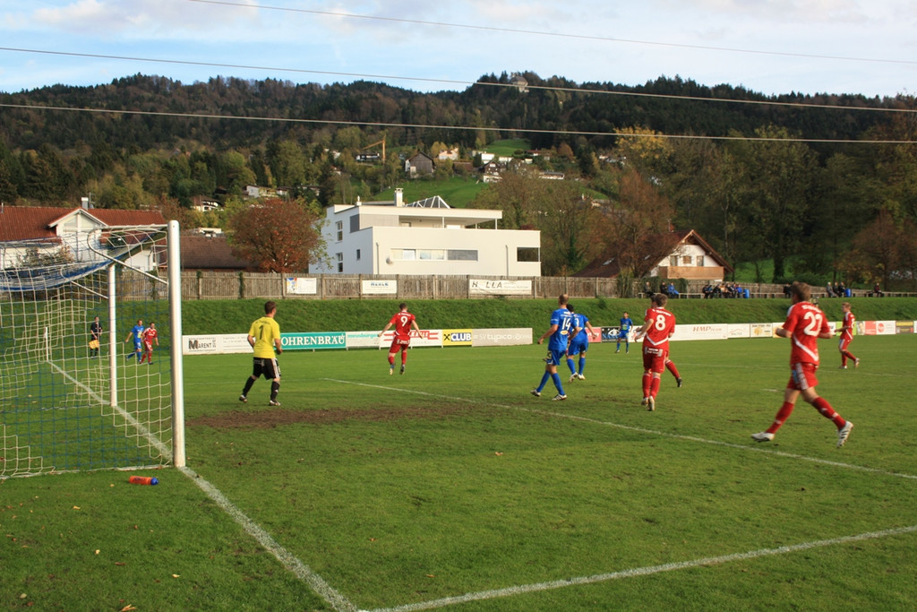 Fu__ball SVL Th__ringen N 2013 _29_.jpg