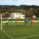 Fu__ball SVL Th__ringen N 2013 _29_.jpg