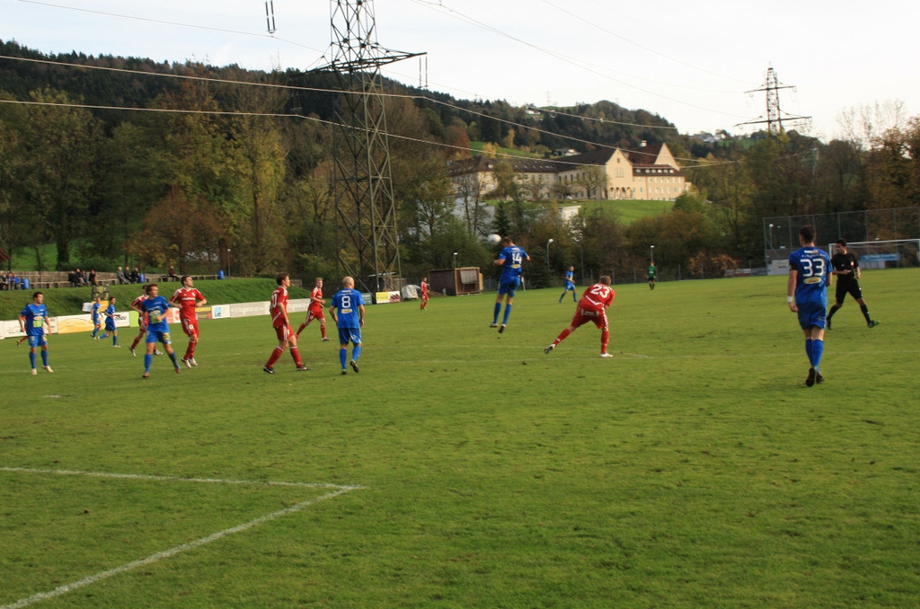 Fu__ball SVL Th__ringen N 2013 _30_.jpg