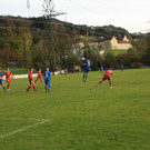 Fu__ball SVL Th__ringen N 2013 _30_.jpg