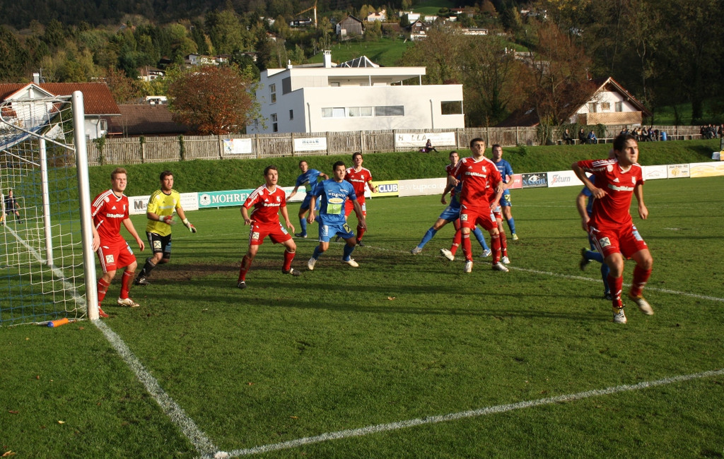 Fu__ball SVL Th__ringen N 2013 _31_.jpg
