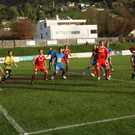 Fu__ball SVL Th__ringen N 2013 _31_.jpg