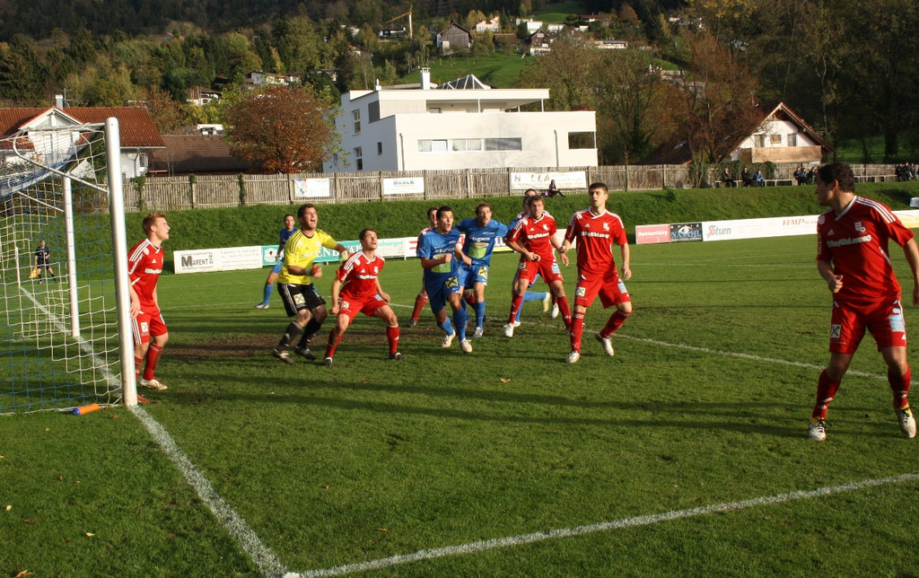 Fu__ball SVL Th__ringen N 2013 _32_.jpg