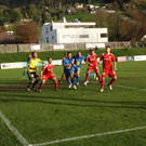 Fu__ball SVL Th__ringen N 2013 _32_.jpg