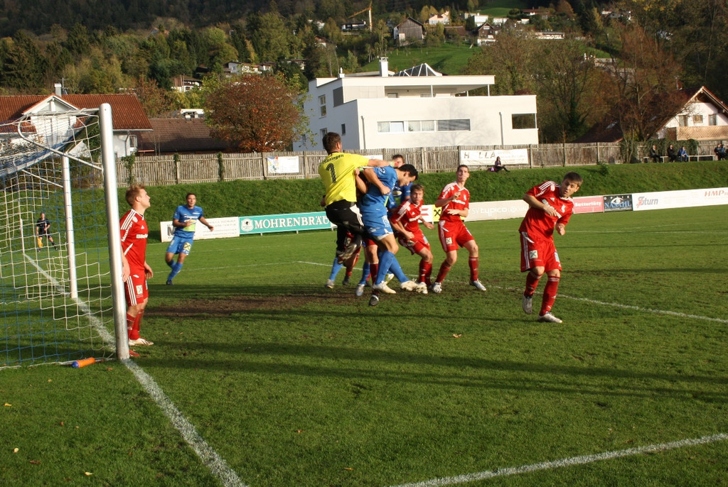 Fu__ball SVL Th__ringen N 2013 _33_.jpg