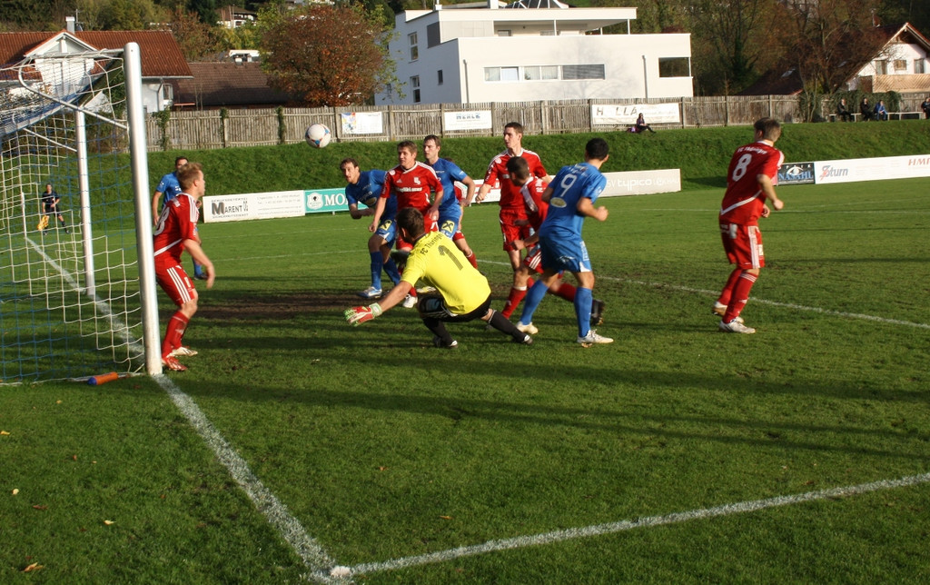 Fu__ball SVL Th__ringen N 2013 _34_.jpg