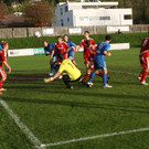 Fu__ball SVL Th__ringen N 2013 _34_.jpg
