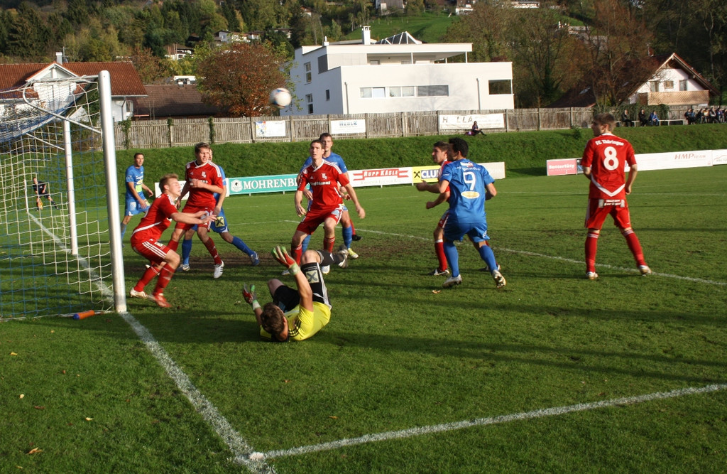 Fu__ball SVL Th__ringen N 2013 _35_.jpg