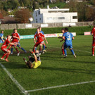 Fu__ball SVL Th__ringen N 2013 _35_.jpg