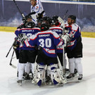 normal_20131102fmt_oilerskapfen_ta_044.JPG