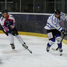 normal_20131102fmt_oilerskapfen_ta_001.JPG