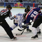 normal_20131102fmt_oilerskapfen_ta_003.JPG