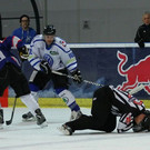 normal_20131102fmt_oilerskapfen_ta_004.JPG