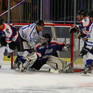 normal_20131102fmt_oilerskapfen_ta_006.JPG