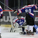 normal_20131102fmt_oilerskapfen_ta_009.JPG