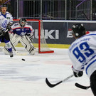 normal_20131102fmt_oilerskapfen_ta_010.JPG