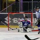 normal_20131102fmt_oilerskapfen_ta_011.JPG