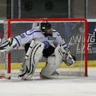 normal_20131102fmt_oilerskapfen_ta_018.JPG
