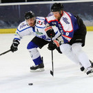 normal_20131102fmt_oilerskapfen_ta_020.JPG