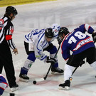 normal_20131102fmt_oilerskapfen_ta_022.JPG