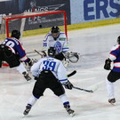 normal_20131102fmt_oilerskapfen_ta_023.JPG