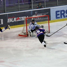 normal_20131102fmt_oilerskapfen_ta_024.JPG