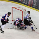 normal_20131102fmt_oilerskapfen_ta_026.JPG