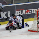normal_20131102fmt_oilerskapfen_ta_029.JPG