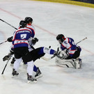 normal_20131102fmt_oilerskapfen_ta_030.JPG
