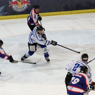 normal_20131102fmt_oilerskapfen_ta_031.JPG