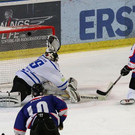 normal_20131102fmt_oilerskapfen_ta_033.JPG