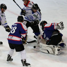 normal_20131102fmt_oilerskapfen_ta_035.JPG