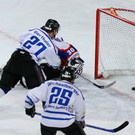 normal_20131102fmt_oilerskapfen_ta_037.JPG