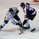normal_20131102fmt_oilerskapfen_ta_039.JPG