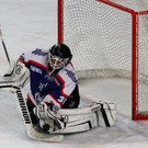 normal_20131102fmt_oilerskapfen_ta_040.JPG