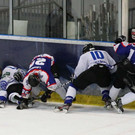 normal_20131102fmt_oilerskapfen_ta_042.JPG