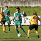 18_b9fb0d993561cc7d8c60f80537c3497c_640.jpg