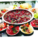 sichuan1.jpg
