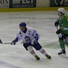 Bilder vom Spiel