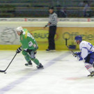 PB020131.JPG