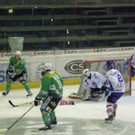 PB020133.JPG