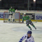 PB020134.JPG