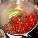 sichuan2.jpg