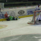 PB020136.JPG