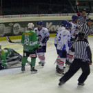 PB020137.JPG
