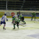 PB020138.JPG