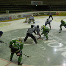 PB020139.JPG