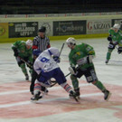 PB020141.JPG